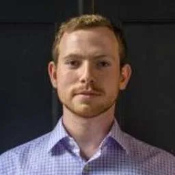 Jeremy Sklaroff