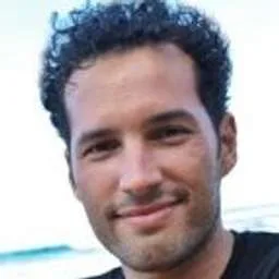 Rodrigo Coelho