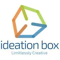 Ideation Box