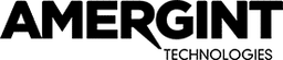 Amergint Technologies