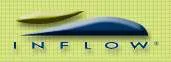 Inflow