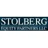 Stolberg Equity Partners