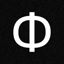 Phi Labs