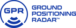 GPR