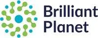 Brilliant Planet