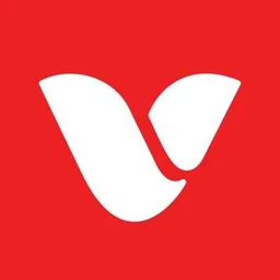 Visit Group