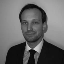 Ludwig Mattsson, Angel Investor