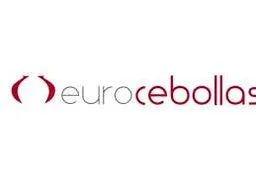 Eurocebollas