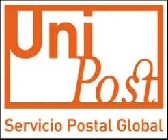 Unipost S.A.