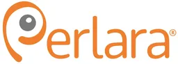 Perlara