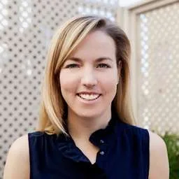 Ann Scott-Plante