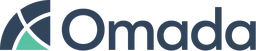 Omada