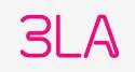 3LA.com