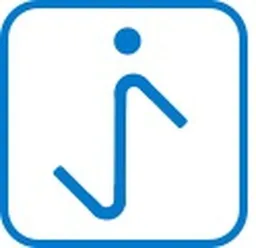 iSeller