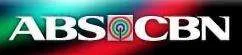 ABS-CBN GLOBAL LTD.