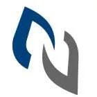 Nullabor, VC Fund