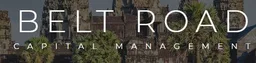 Belt Road Capital Management