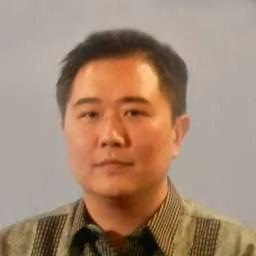 Kusumo Martanto