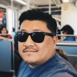Steve Sutanto