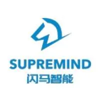 Supremind