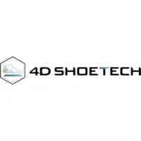 Revobit