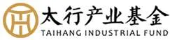 Taihang Industrial Fund
