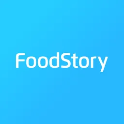 FoodStory