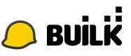 Builk
