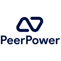 PeerPower