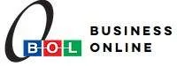 Business Online Public Company