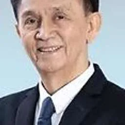 Banyong Limprayoonwong