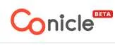 Conicle