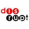 Disrupt Technology Venture