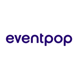 Eventpop