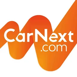 CarNext.com