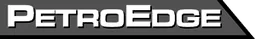 PetroEdge Energy