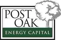 Post Oak Energy Capital