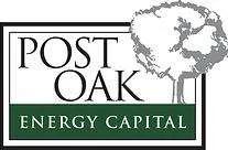 Post Oak Energy Capital