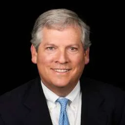 Philip Davidson