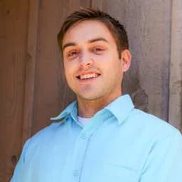 Ryan Walsh