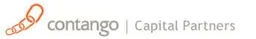 Contango Capital Partners
