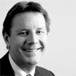 David Stevens