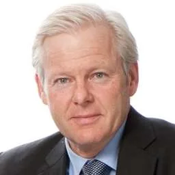 Tore Schiotz