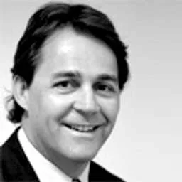 Glenn Fowles