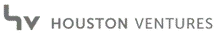 Houston Ventures