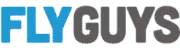 FlyGuys