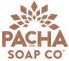 Pacha Soap
