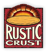 Rustic Crust