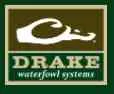 Drake Waterfowl Systems