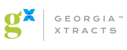 GaXtracts